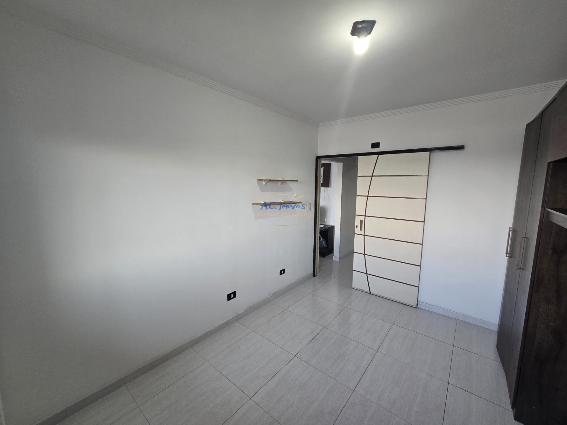 Apartamento à venda com 2 quartos, 1 suíte, 1 vaga e 89m² no Cidade Ocian, Praia Grande (SP) — foto 12 de 21