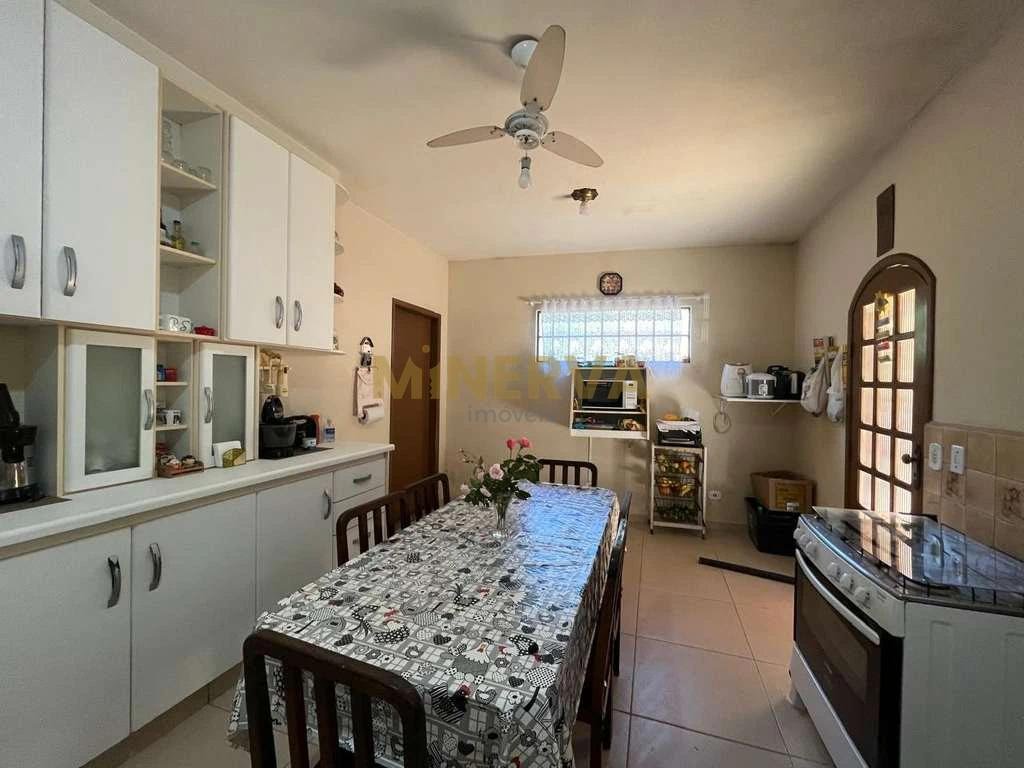 Rural à venda com 9026m² de terreno no Maracanã, Jarinu (SP) — foto 7 de 24
