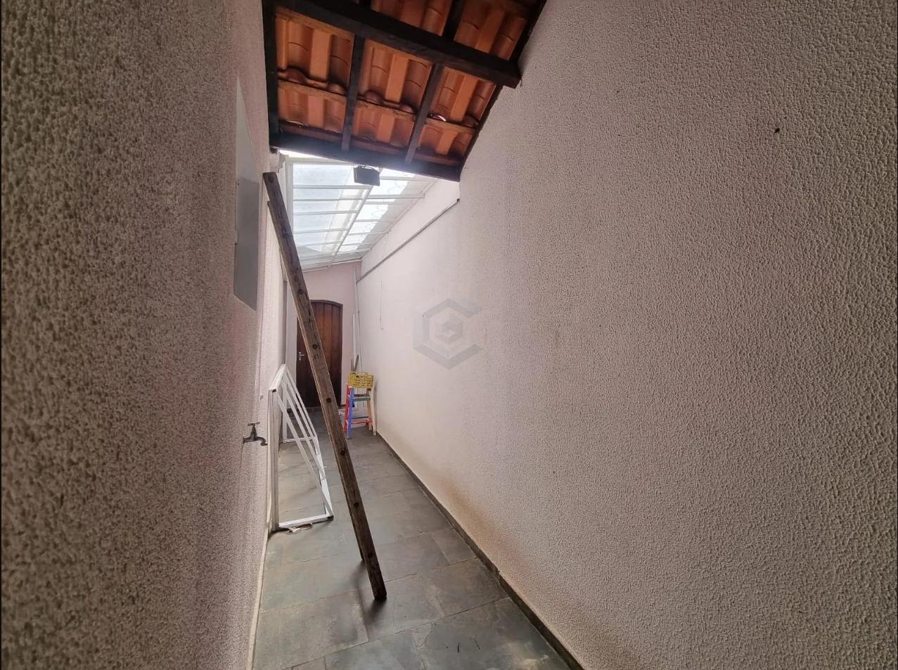 Casa à venda com 3 quartos, 2 banheiros, 2 vagas e 212m² no Jardim Brasilandia, Sorocaba (SP) — foto 14 de 20
