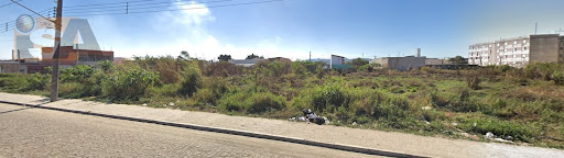 ÁREA em Jundiapeba - Mogi das Cruzes, SP