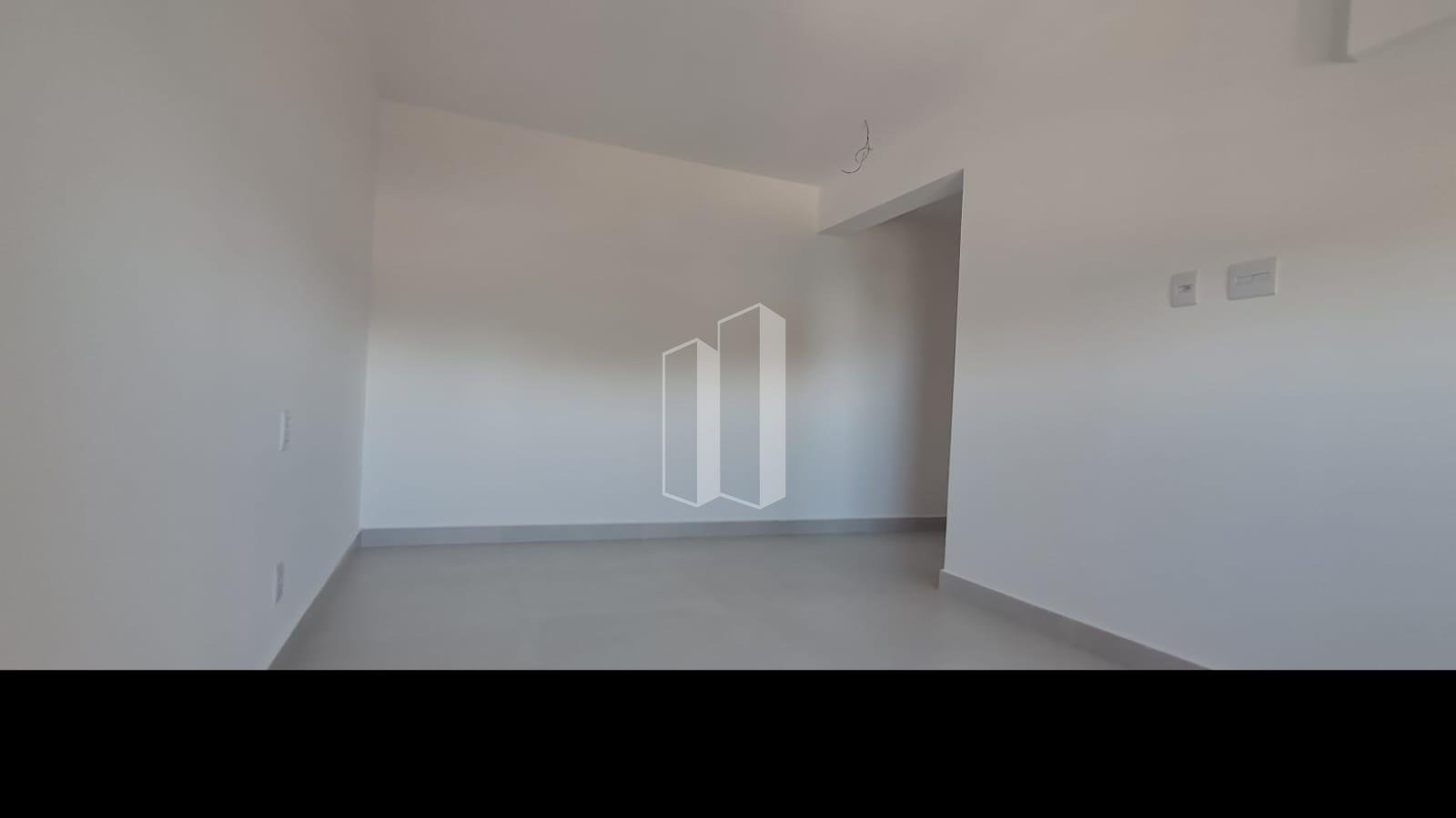 Apartamento à venda com 3 quartos, 3 suítes, 2 vagas e 116m² no Serrinha, Goiânia (GO) — foto 10 de 21