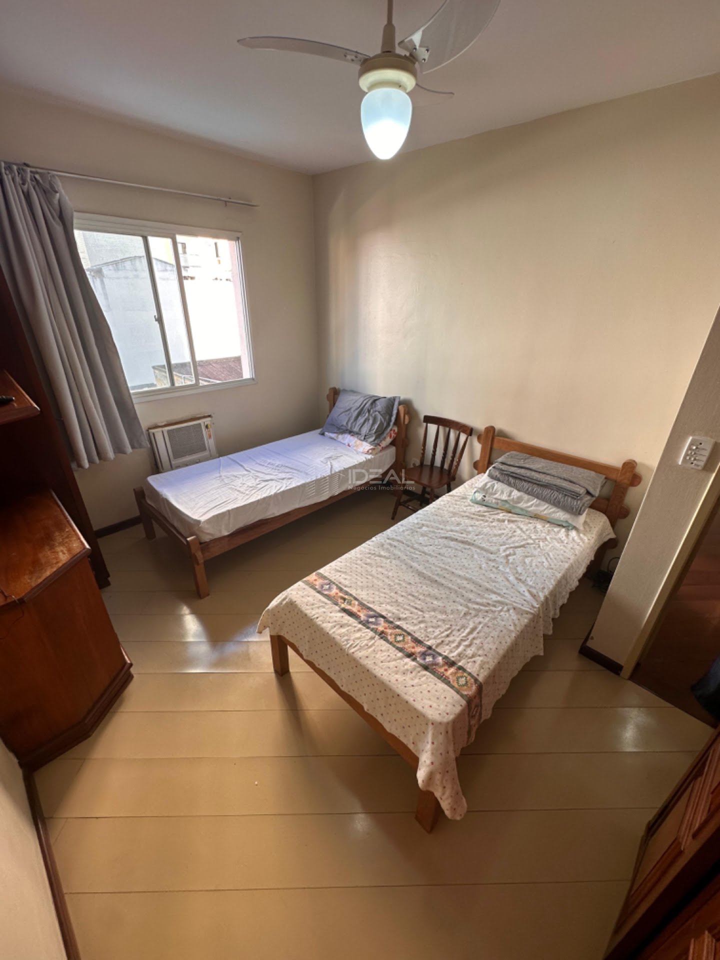 Apartamento à venda com 3 quartos, 1 suíte, 1 vaga e 95m² no Parque Dom Bosco, Campos dos Goytacazes (RJ) — foto 14 de 30