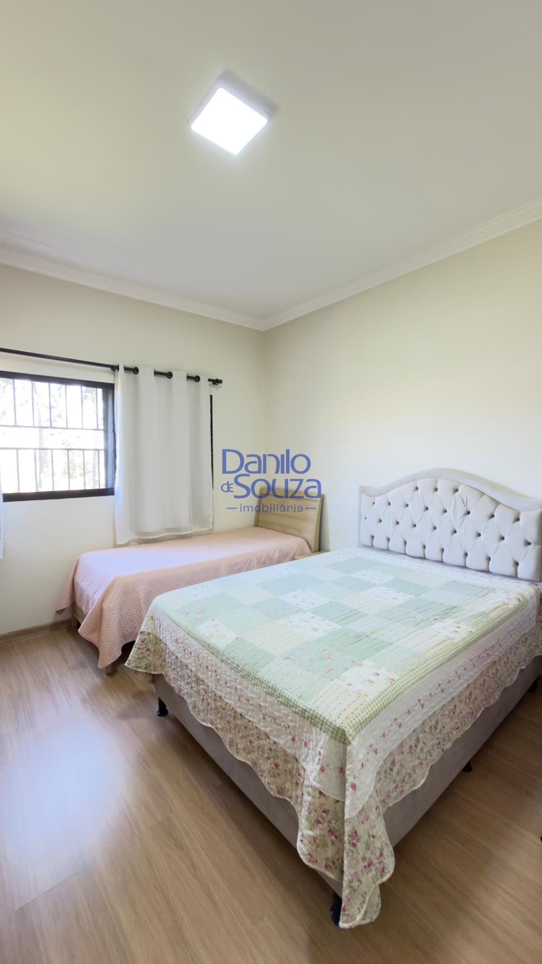 Rural à venda com 3010m² de terreno no Chacreamento Alamedas do Sol, Araxá (MG) — foto 26 de 30