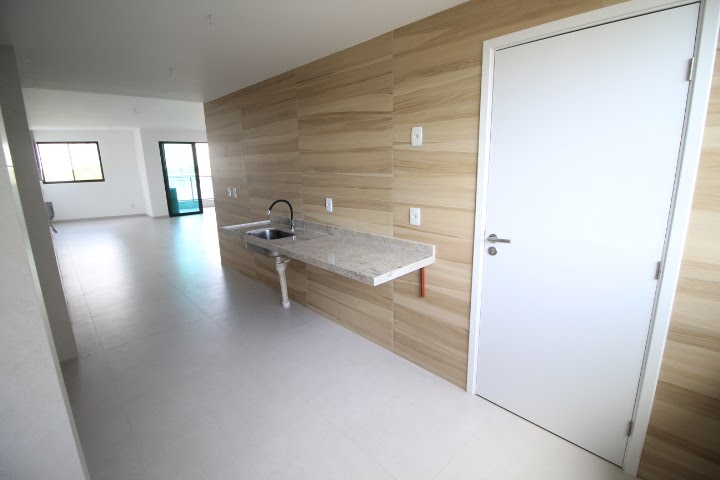 Apartamento à venda com 4 quartos, 2 suítes, 2 vagas e 128m² no Madalena, Recife (PE) — foto 21 de 30