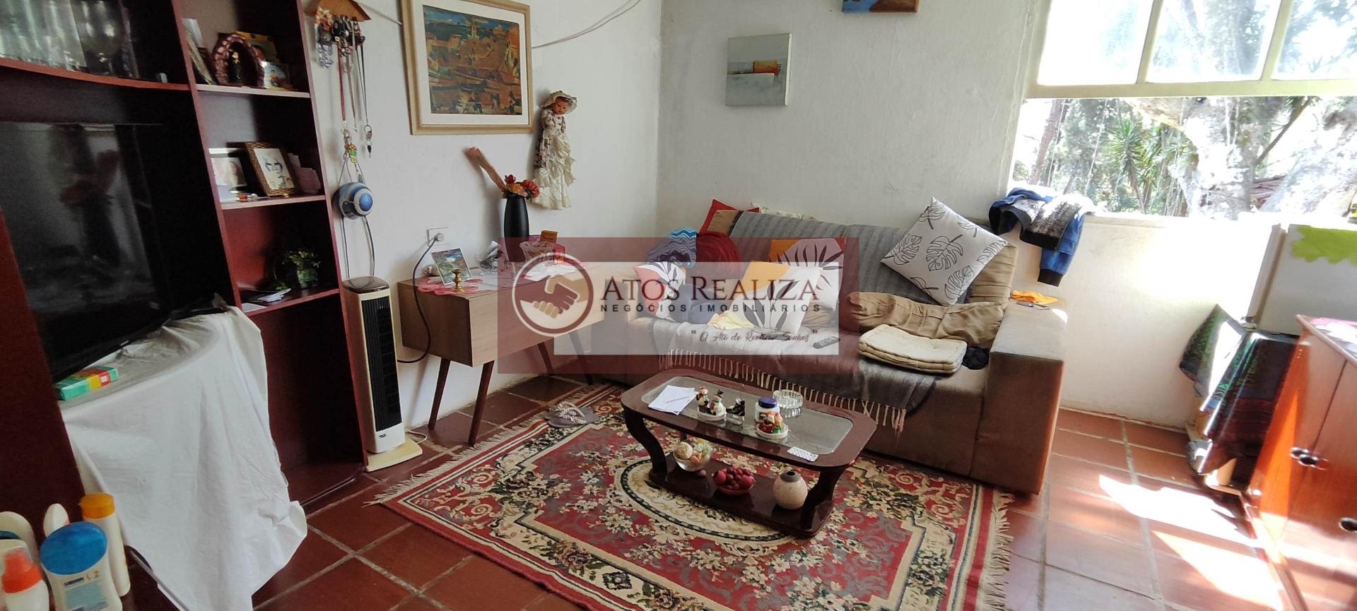 Rural à venda com 6243m² de terreno no Colônia (zona Sul), São Paulo (SP) — foto 27 de 30
