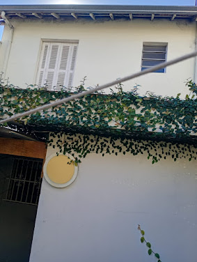 Casa Sobrado em Vila Monumento  -  São Paulo
