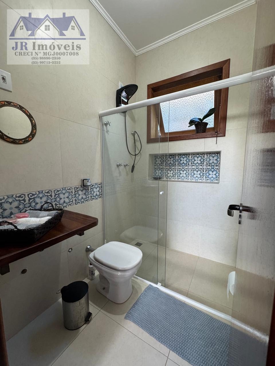 Casa à venda com 1 suíte, 4 vagas e 300m² no Oriente, Itajubá (MG) — foto 30 de 30