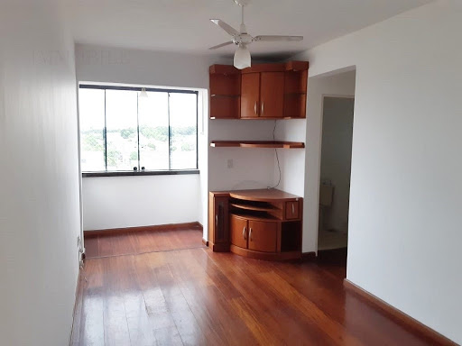 Apartamento em Sarandi  -  Porto Alegre