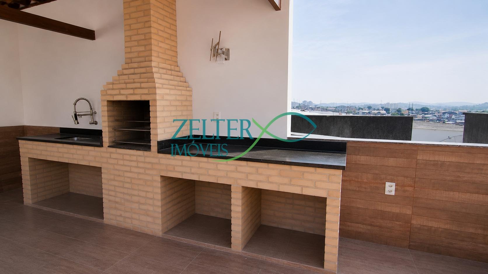 Casa à venda com 2 quartos, 2 banheiros e 100m² no Brás de Pina, Rio de Janeiro (RJ) — foto 18 de 19