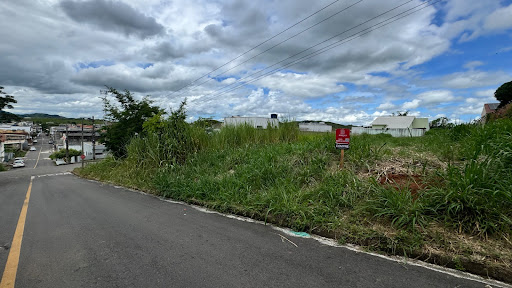 Lote / Terreno em Ministro Sá Ticoco  -  Itaperuna