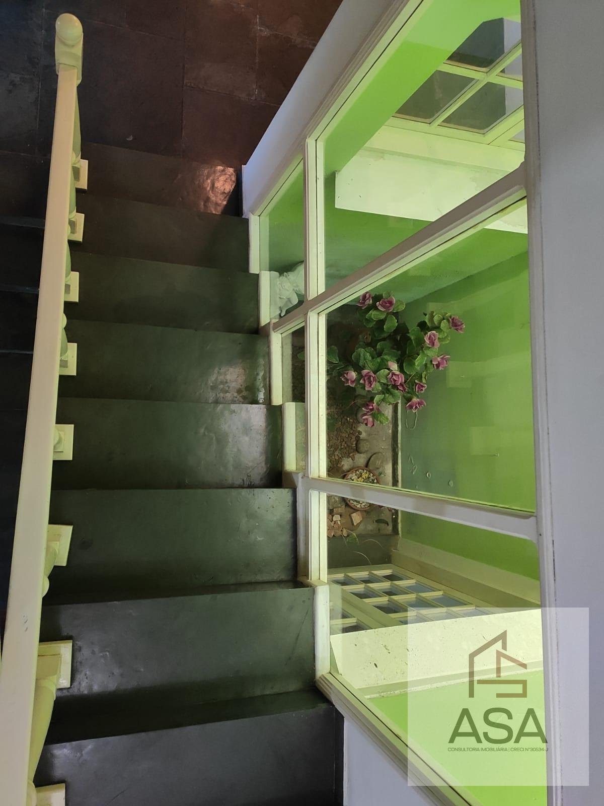 Prédio Inteiro, 397 m² - Foto 43