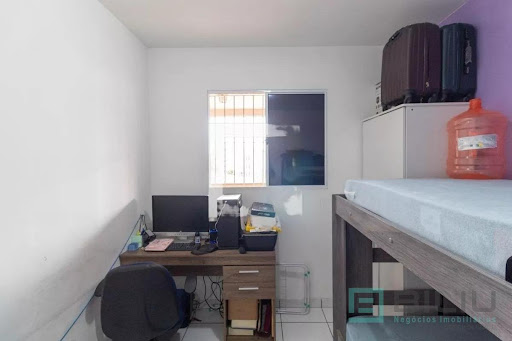 Apartamento em Jardim Penha  -  São Paulo