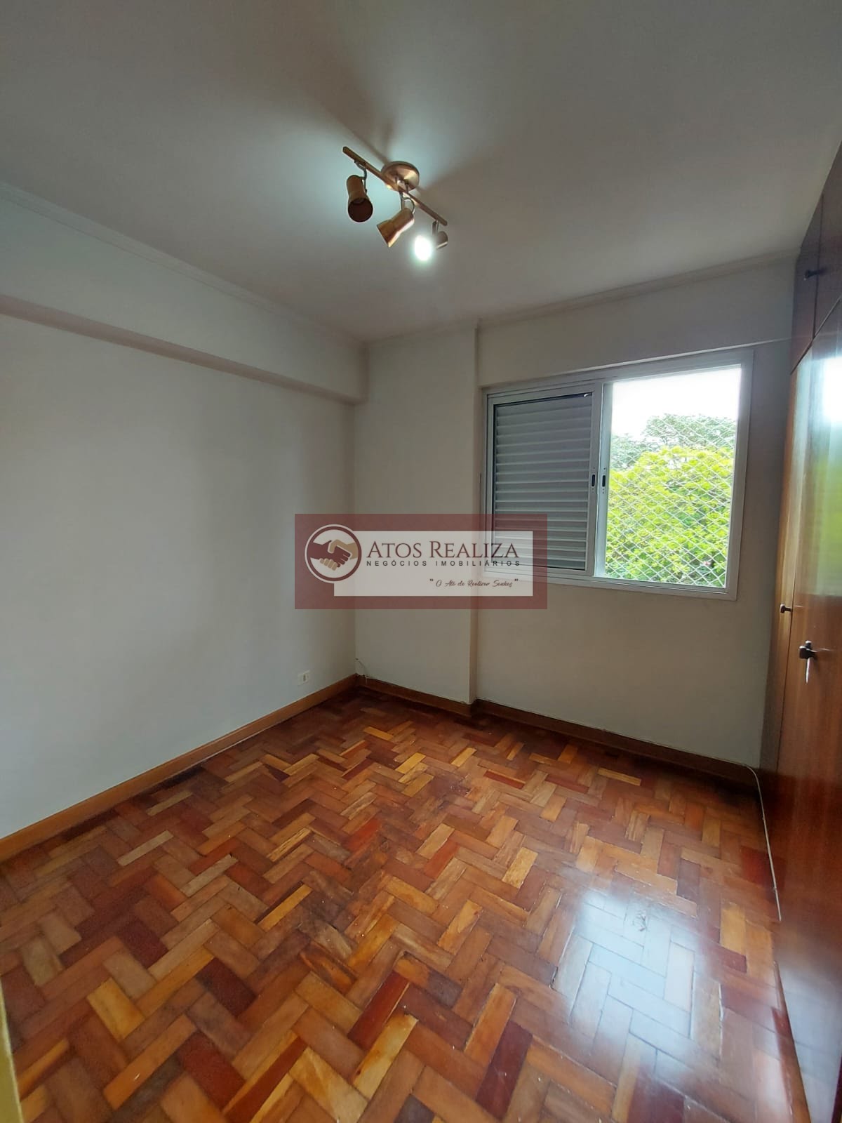 Apartamento para alugar com 3 quartos, 1 banheiro, 1 vaga e 72m² no Socorro, São Paulo (SP) — foto 10 de 22