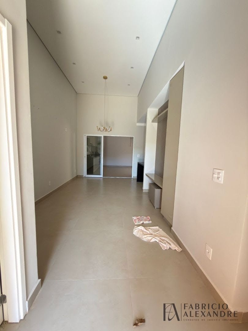 Casa à venda com 2 quartos, 2 suítes, 2 vagas e 120m² no Raízes Impperial, Bady Bassitt (SP) — foto 12 de 16