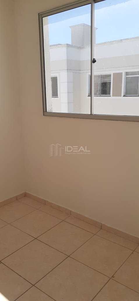 Apartamento à venda com 2 quartos, 1 banheiro, 1 vaga e 48m² no Parque dos Rodoviários, Campos dos Goytacazes (RJ) — foto 10 de 20