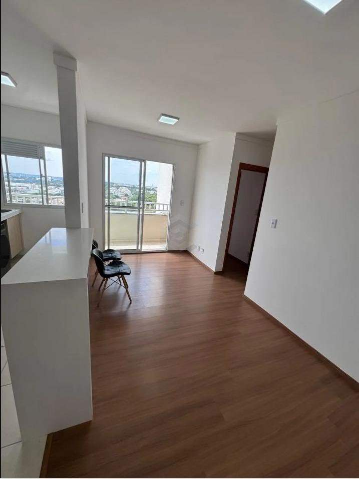 Apartamento à venda com 2 quartos, 1 suíte, 1 vaga e 56m² no Alto da Boa Vista, Sorocaba (SP) — foto 13 de 25