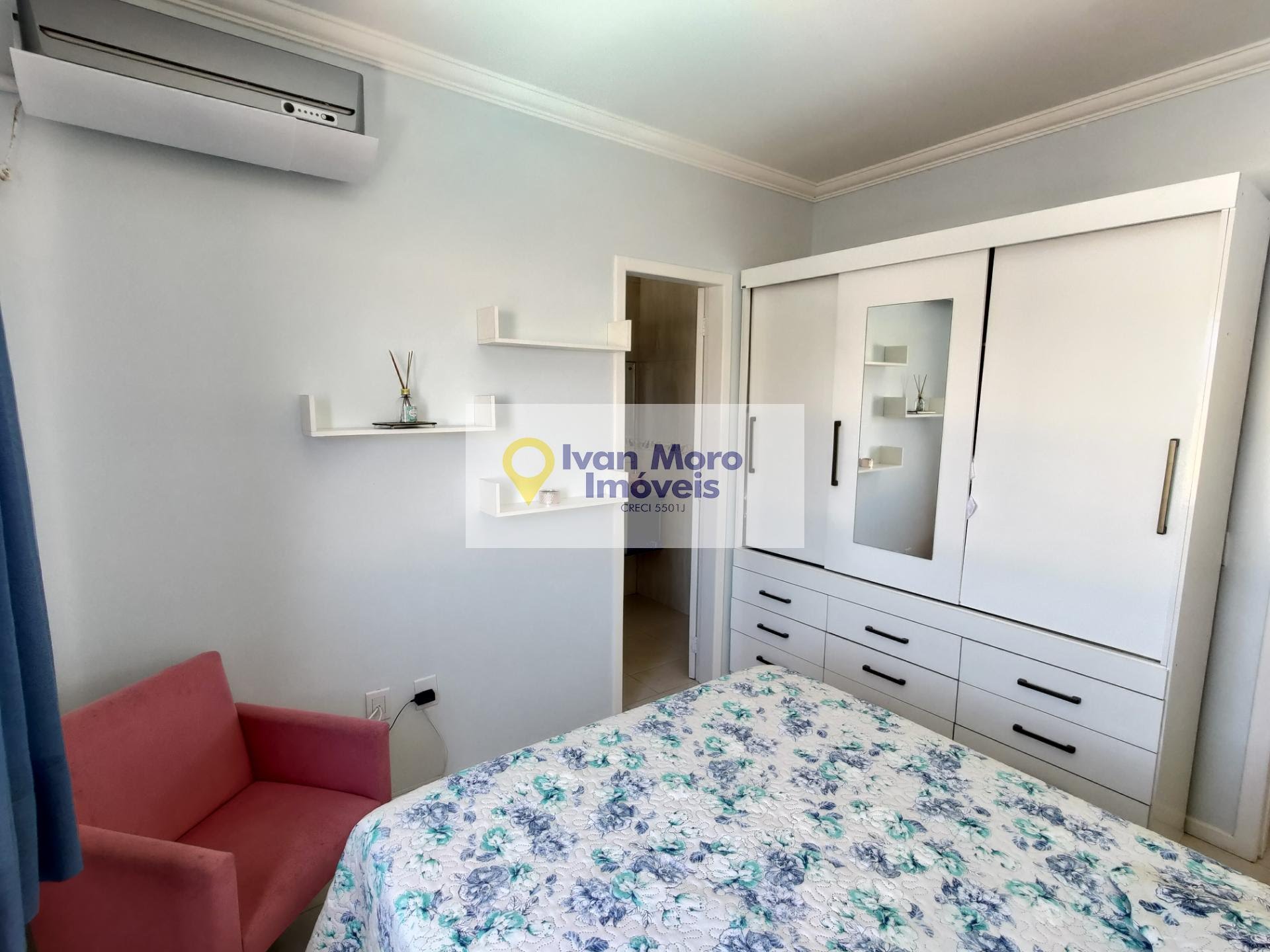 Casa à venda com 3 quartos, 3 suítes, 4 vagas e 215m² no Ingleses do Rio Vermelho, Florianópolis (SC) — foto 29 de 30