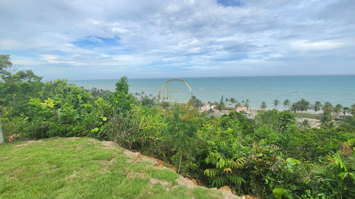 Lote/Terreno em Arraial D'ajuda - Porto Seguro: Venda e Locação por R$ 15.750.000,00