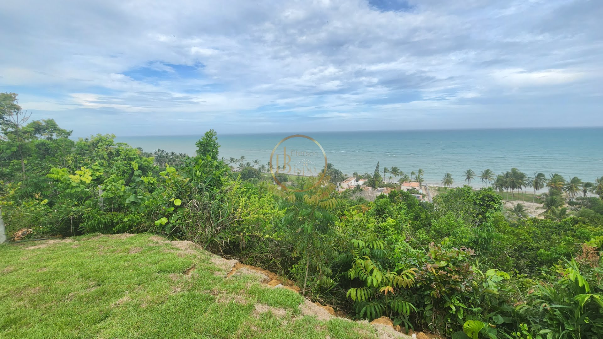 Terreno à venda com 10567m² de terreno no Arraial D'ajuda, Porto Seguro (BA) — foto 4 de 4