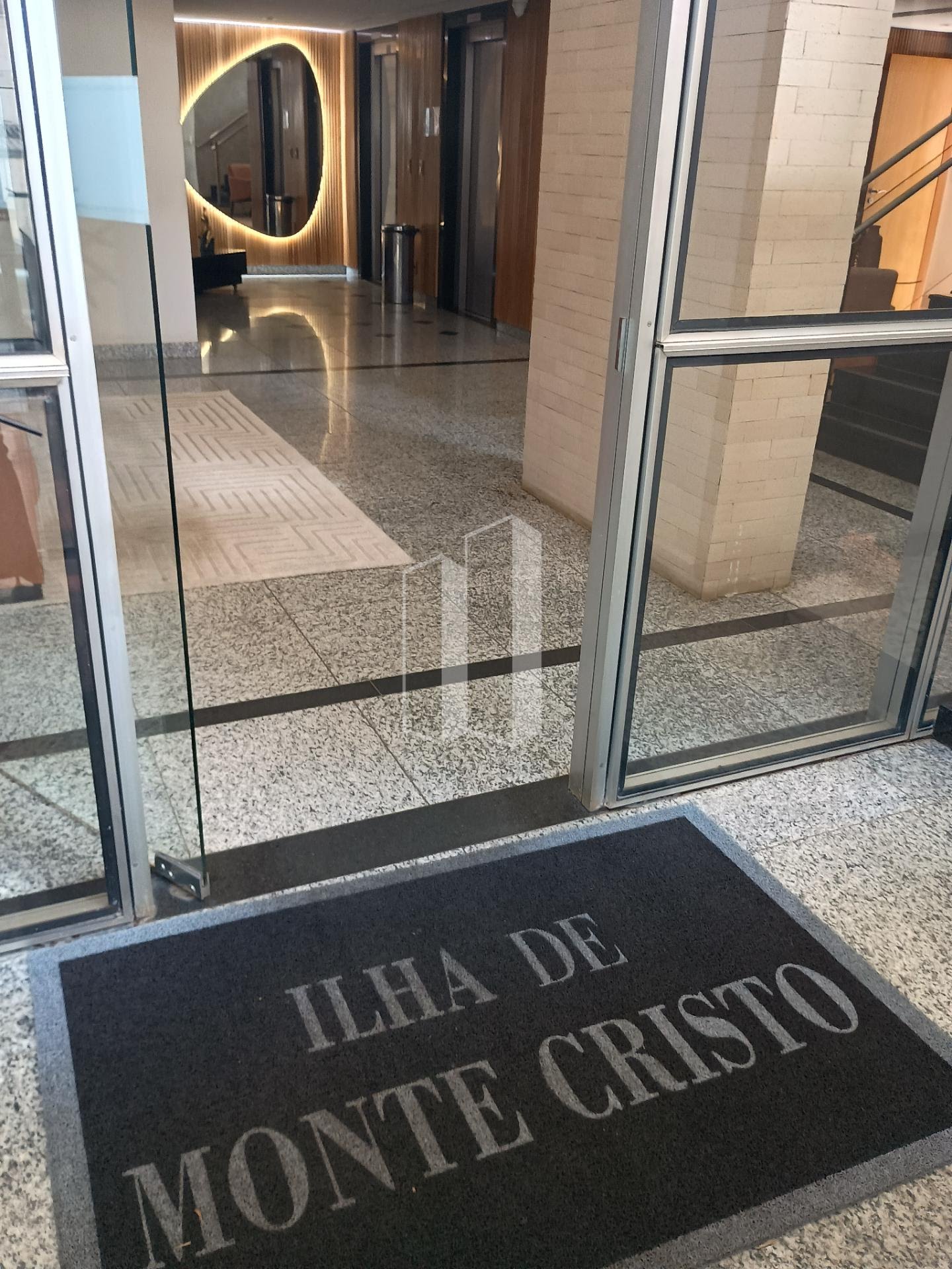 Apartamento, 3 quartos, 92 m² - Foto 3