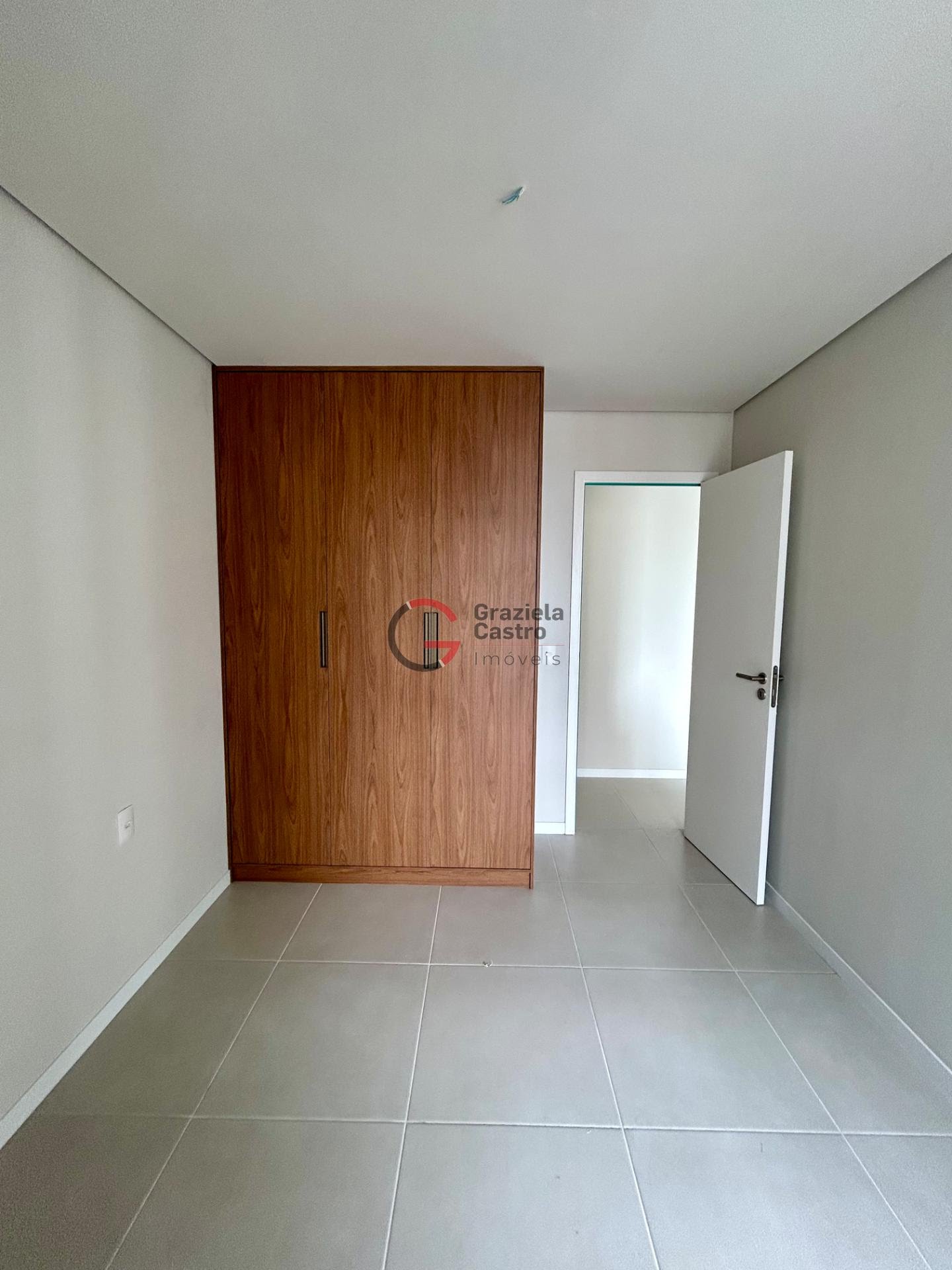 Apartamento, 2 quartos, 66 m² - Foto 5
