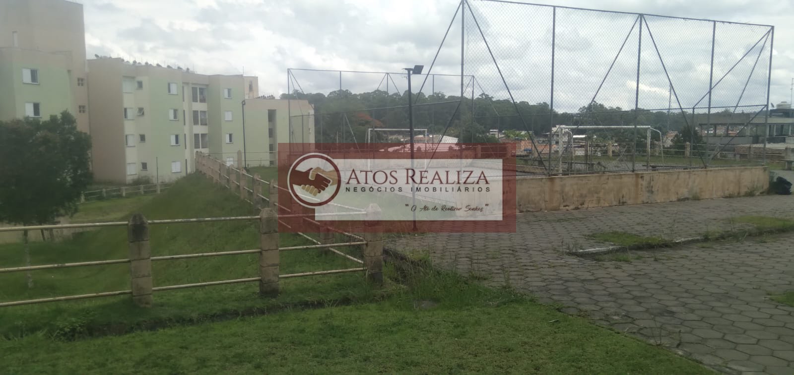 Apartamento à venda com 2 quartos, 1 banheiro e 62m² no Jardim Maria Amalia, São Paulo (SP) — foto 3 de 23