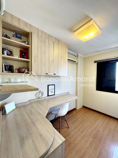 Apartamento, 3 quartos, 73 m² - Foto 11