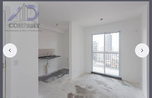 Apartamento em Ipiranga  -  São Paulo