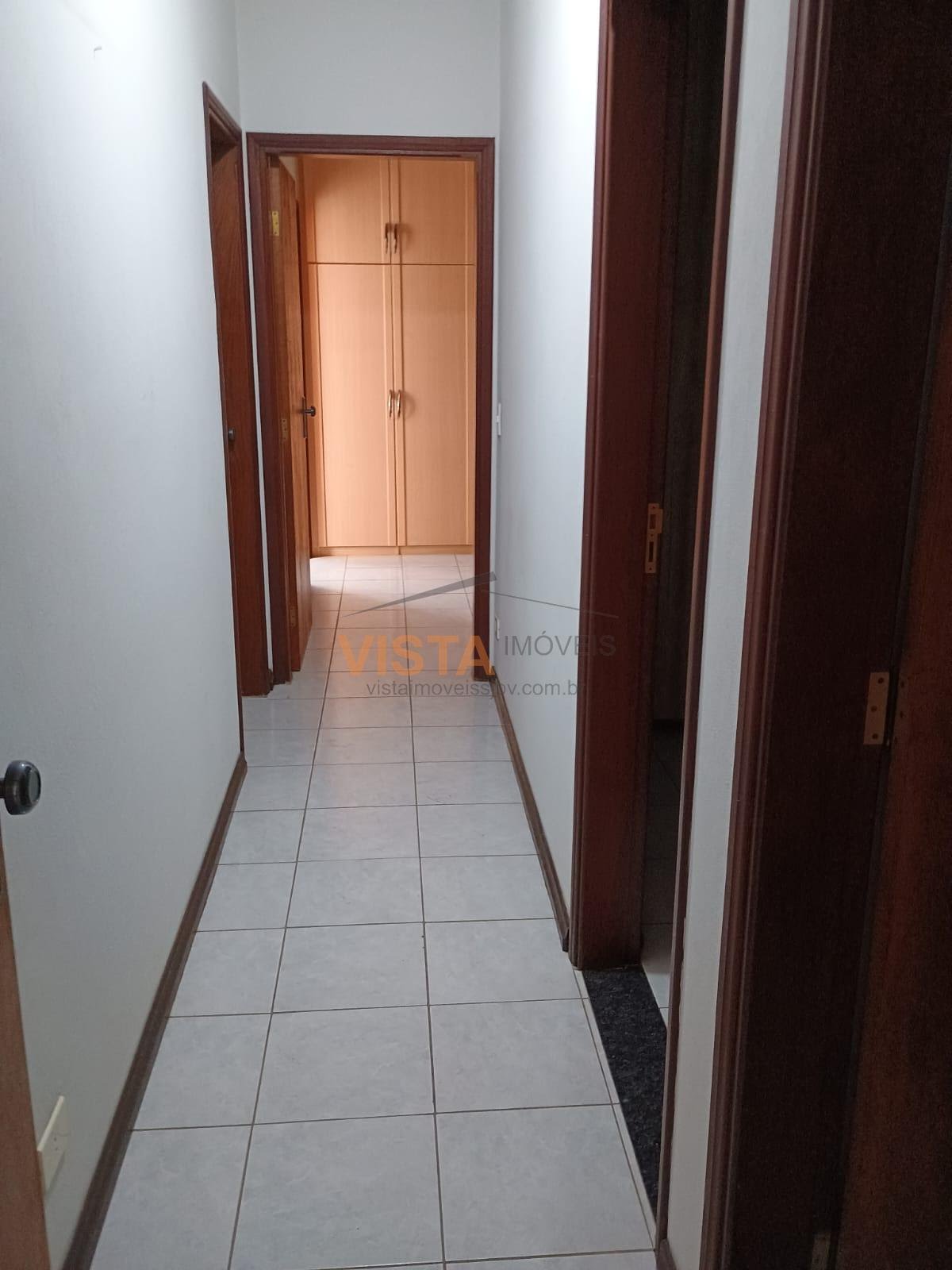 Apartamento à venda com 3 quartos, 1 suíte, 1 vaga e 116m² no Parque das Nações, São João da Boa Vista (SP) — foto 15 de 24