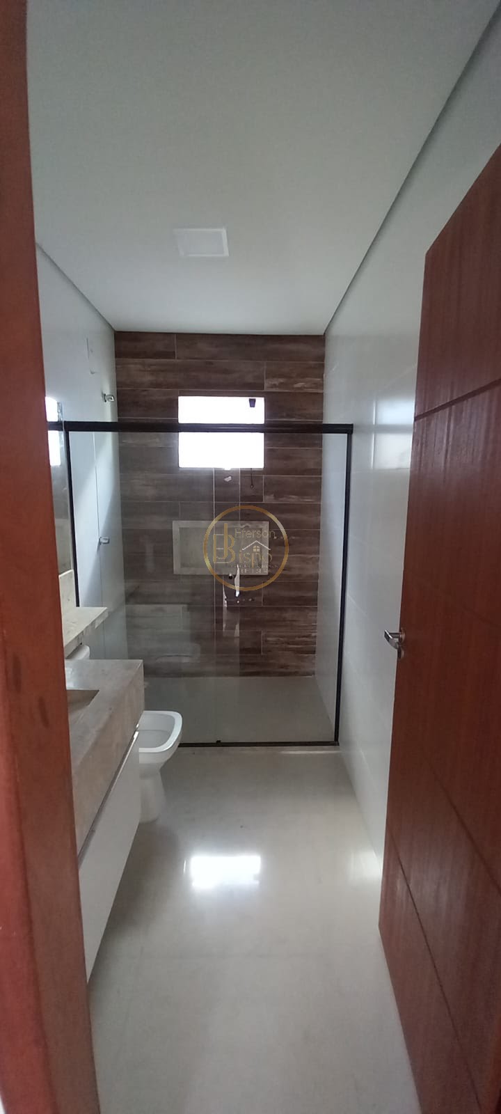 Apartamento à venda com 3 quartos, 1 suíte, 1 vaga e 102m² no Centro, Porto Seguro (BA) — foto 4 de 6