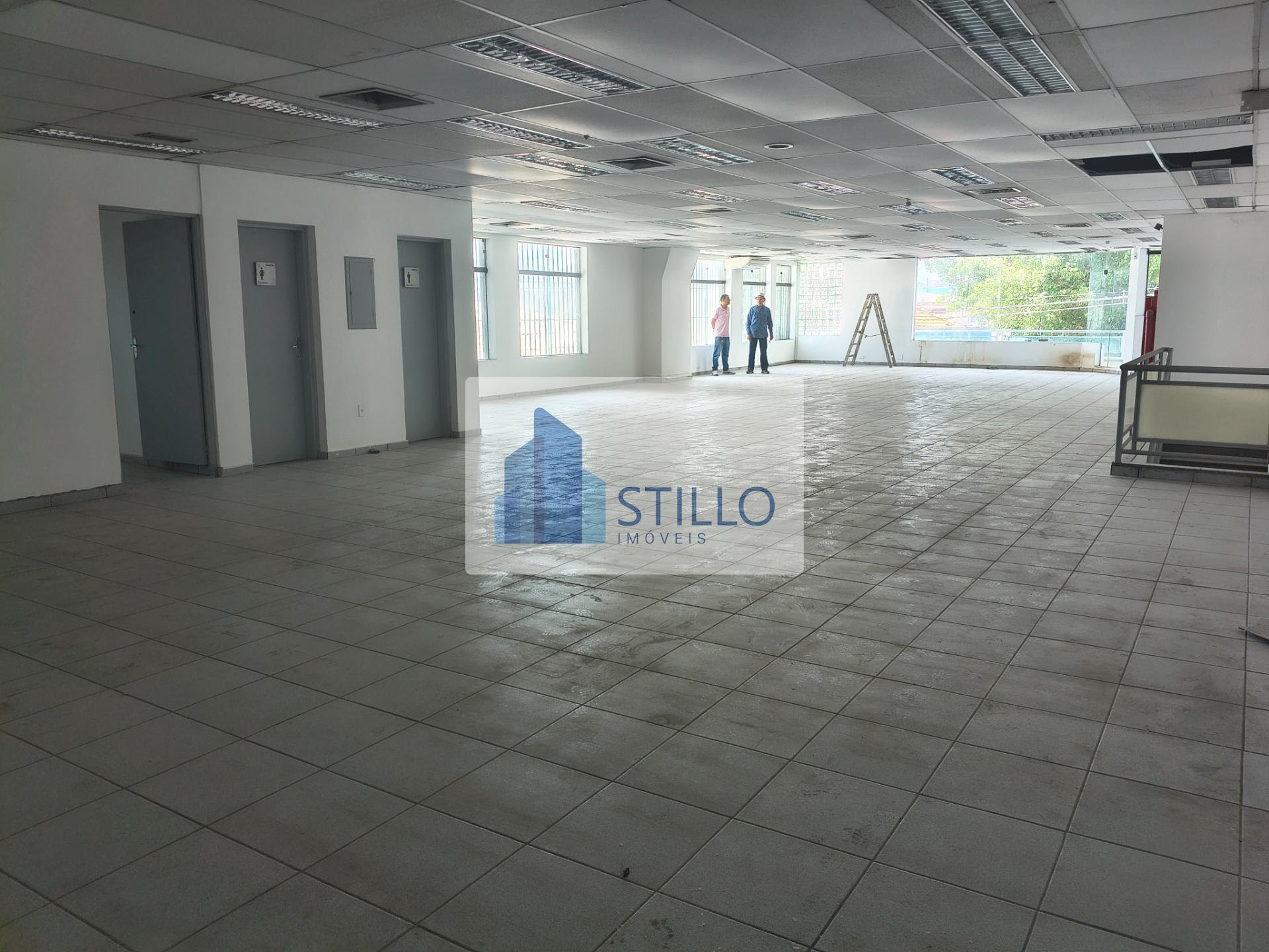 Comercial para alugar com 4 banheiros, 25 vagas e 750m² no Vila Nhocuné, São Paulo (SP) — foto 3 de 30