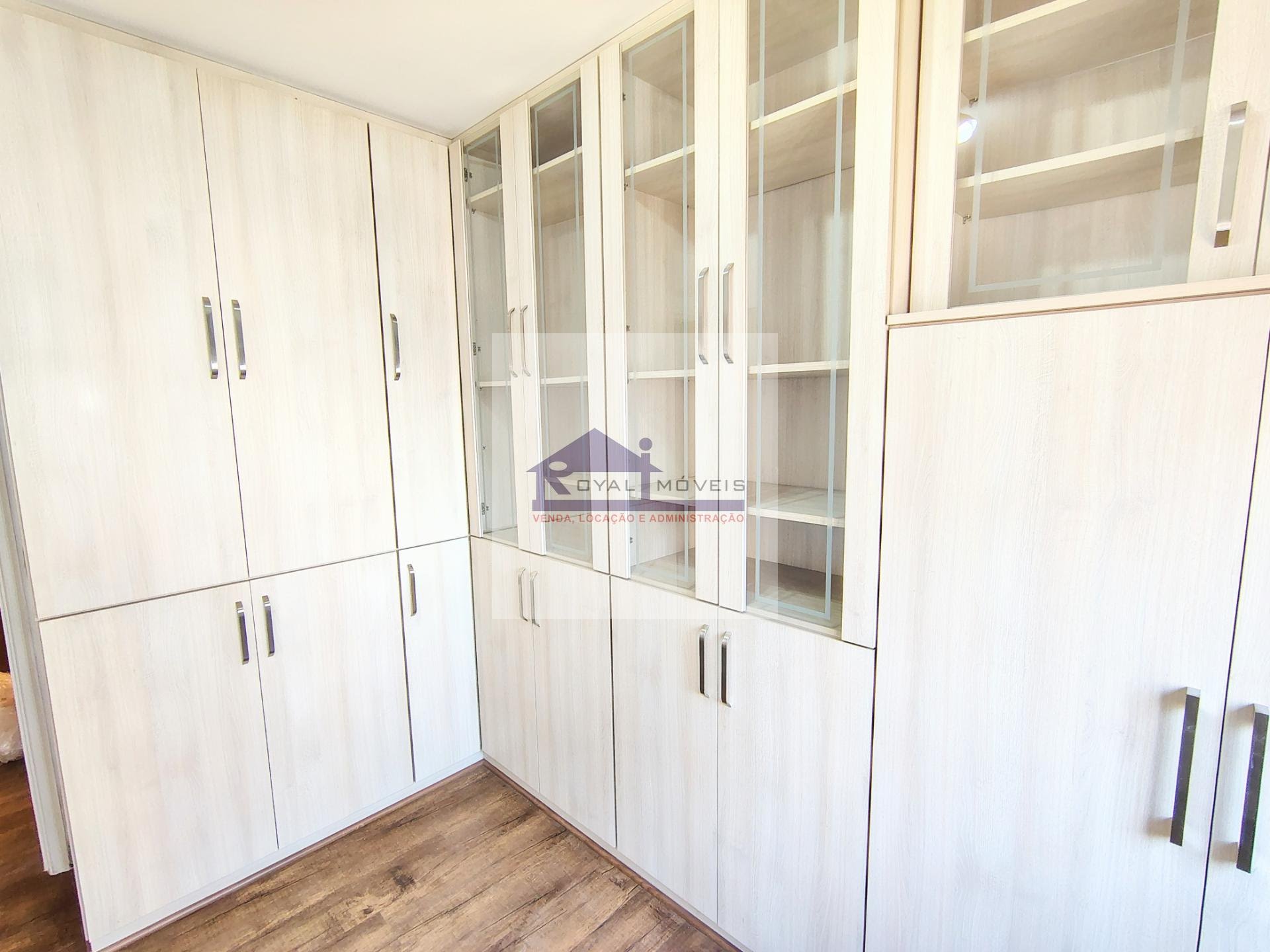 Apartamento à venda com 3 quartos, 3 suítes, 3 vagas e 125m² no Vila Clementino, São Paulo (SP) — foto 27 de 30