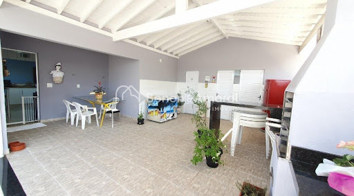 Casa de Condomínio, 3 quartos - Foto 19