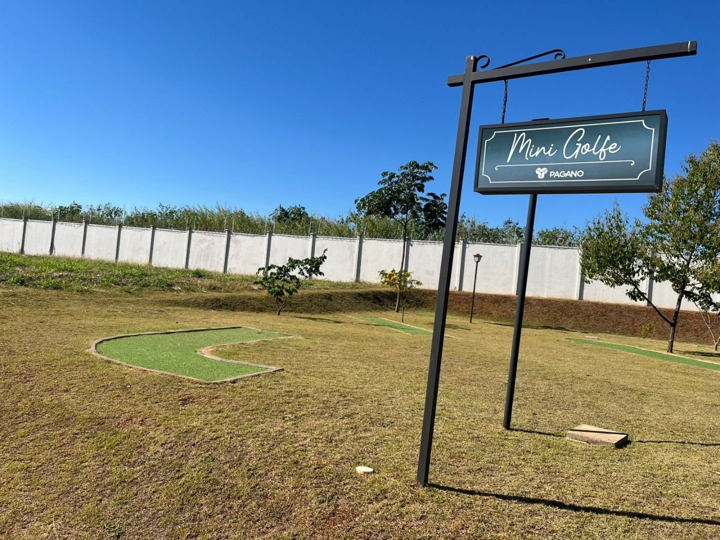 Terreno à venda com 391m² de terreno no Zona Rural, Cravinhos (SP) — foto 10 de 15