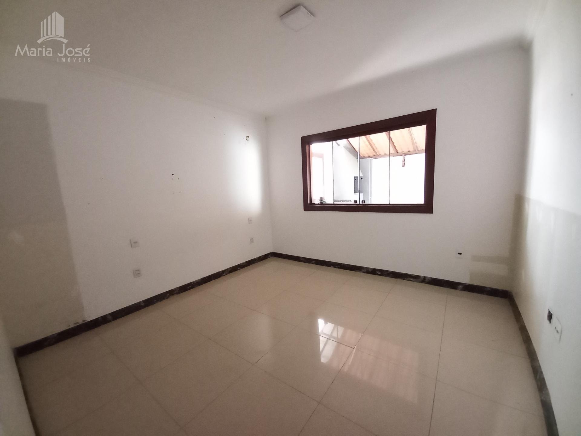 Casa à venda com 2 quartos, 1 banheiro, 2 vagas e 110m² no Iporanga, Sete Lagoas (MG) — foto 21 de 22
