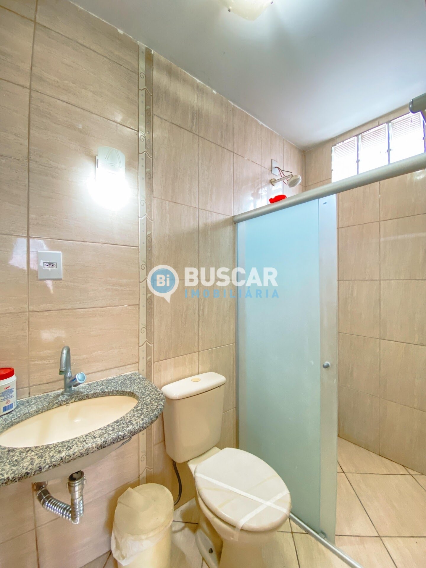 Casa à venda com 5 quartos, 5 suítes, 2 vagas e 300m² no Capuchinhos, Feira de Santana (BA) — foto 16 de 26
