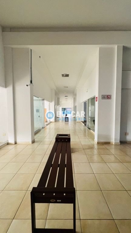 Comercial à venda com 1 banheiro e 1 vaga no Kalilândia, Feira de Santana (BA) — foto 9 de 13