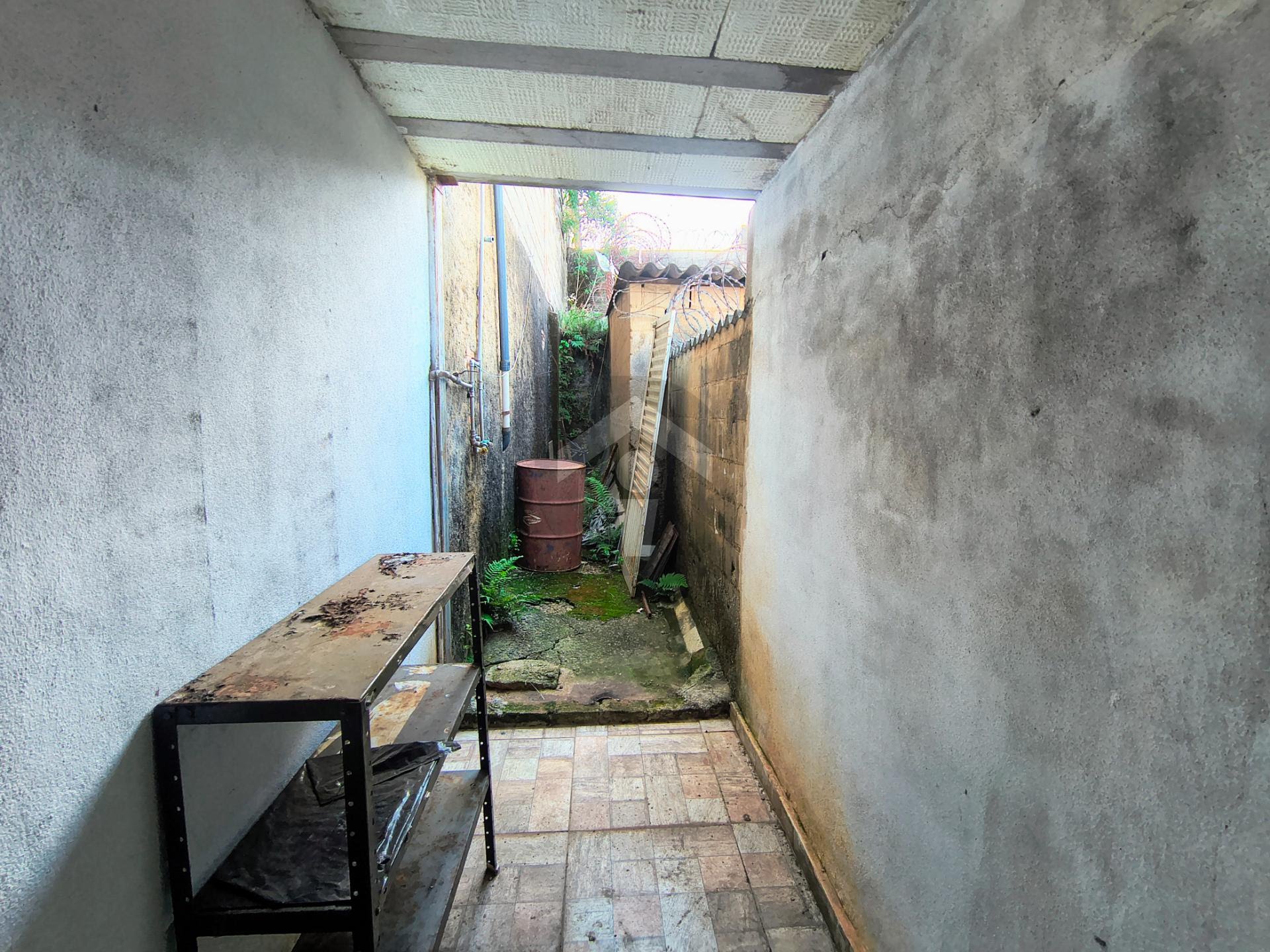 Depósito-Galpão - Foto 18