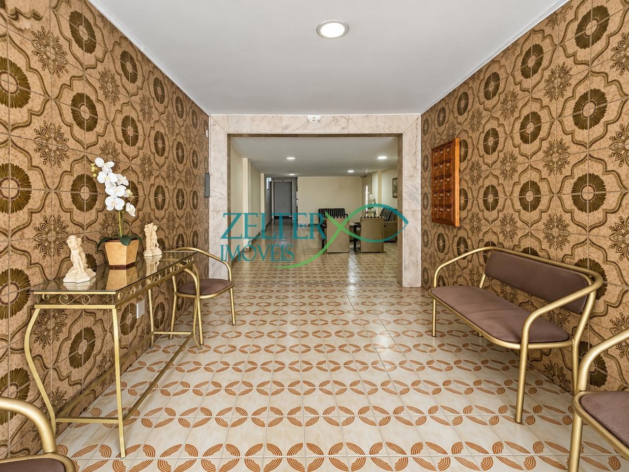 Apartamento à venda com 2 quartos, 1 suíte, 1 vaga e 65m² no Vila da Penha, Rio de Janeiro (RJ) — foto 2 de 30