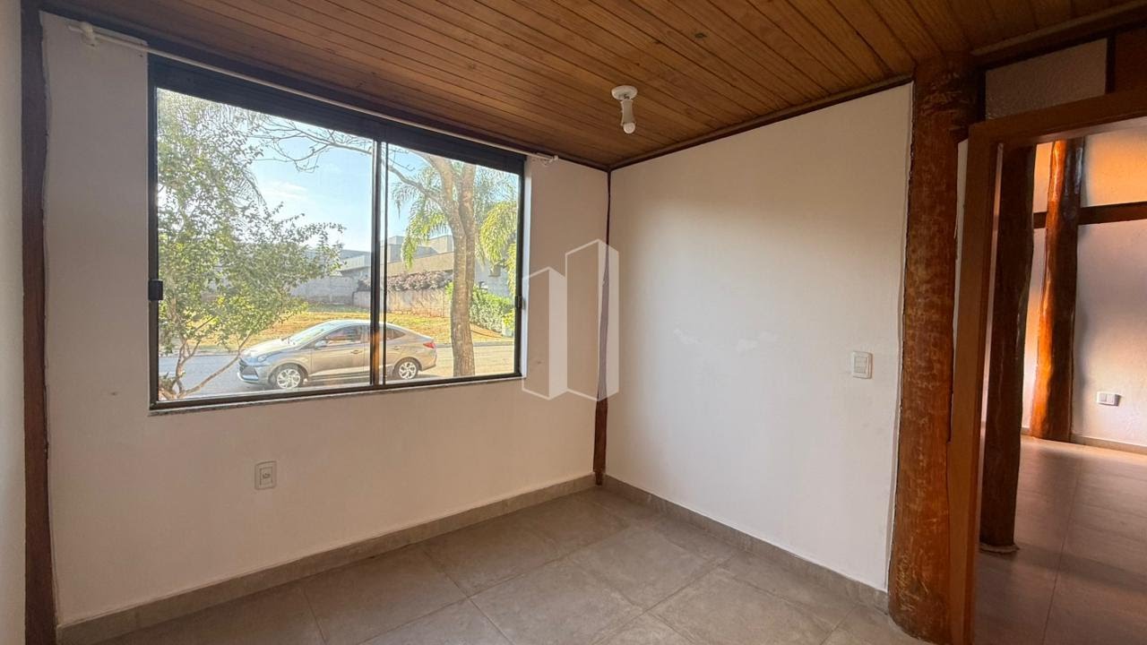 Casa à venda com 3 quartos, 3 suítes, 2 vagas e 238m² no Fazenda Vau das Pombas, Goiânia (GO) — foto 24 de 30