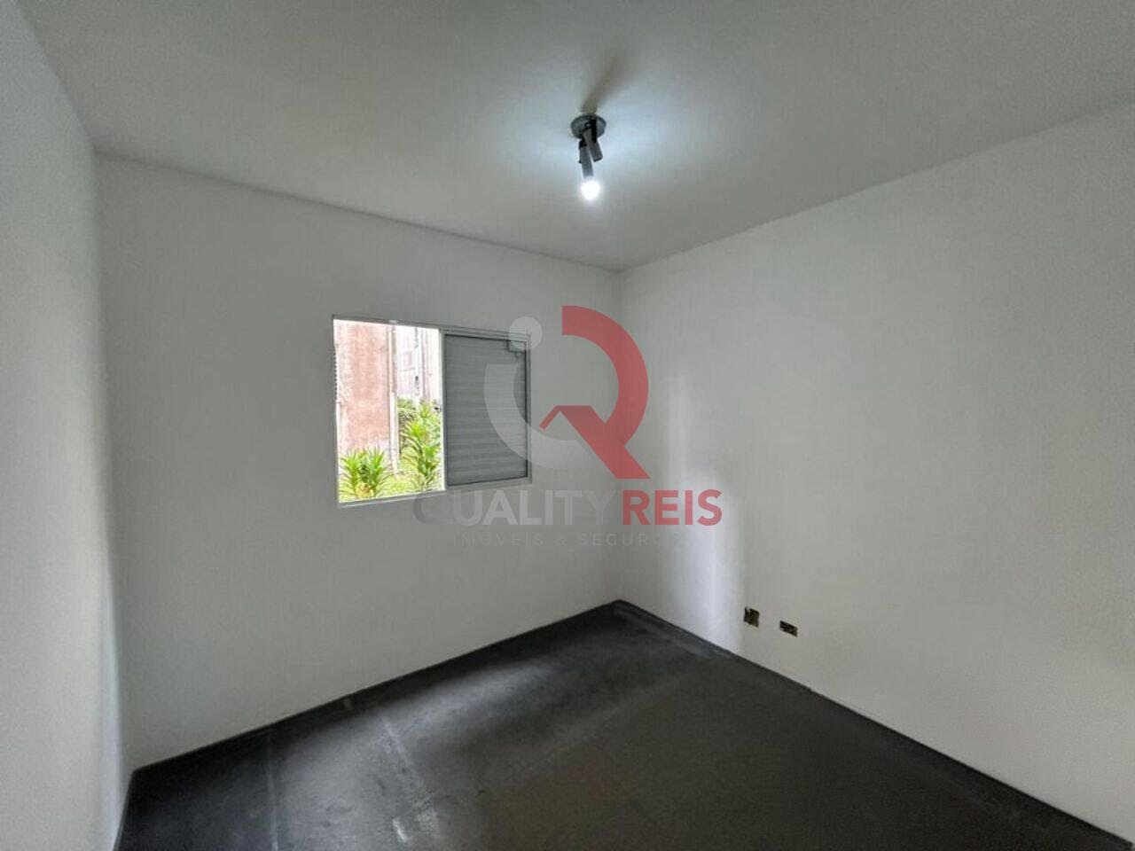 Apartamento, 2 quartos, 45 m² - Foto 11