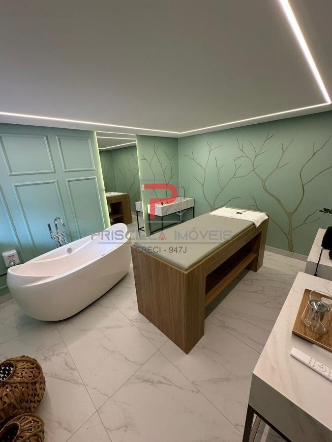 Cobertura à venda com 2 quartos, 1 suíte, 2 vagas e 98m² no Cabo Branco, João Pessoa (PB) — foto 17 de 28