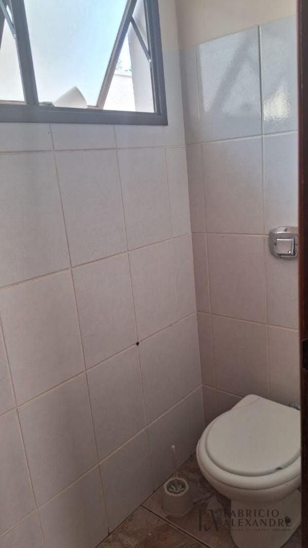 Casa à venda com 4 quartos, 4 suítes, 6 vagas e 420m² no Damha II, São José do Rio Preto (SP) — foto 21 de 27