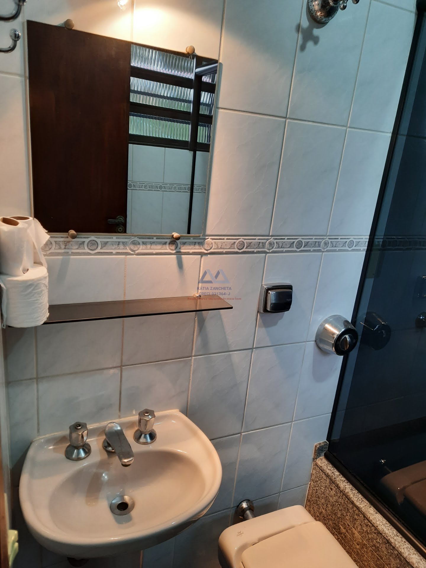 Comercial à venda com 3 banheiros e 310m² no Cursino, São Paulo (SP) — foto 18 de 30