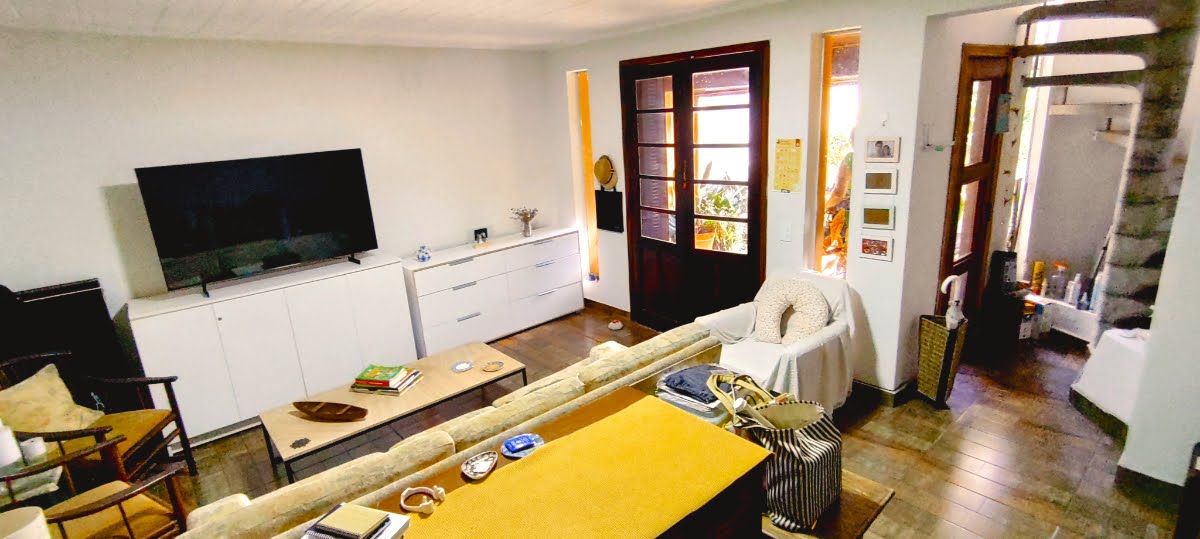 Casa à venda com 3 quartos, 3 banheiros, 2 vagas e 170m² no Brooklin, São Paulo (SP) — foto 10 de 30