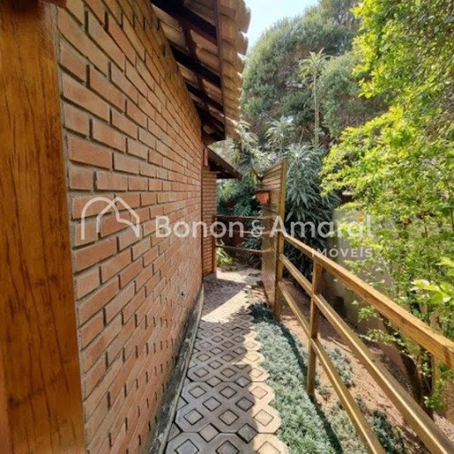 Casa de Condomínio, 4 quartos - Foto 30