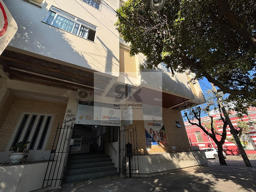 Loja/Salão em Centro  -  Cataguases