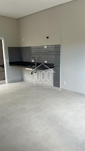 Casa em Vila São Paulo - Mogi das Cruzes, SP
