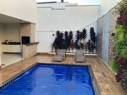 Foto 05