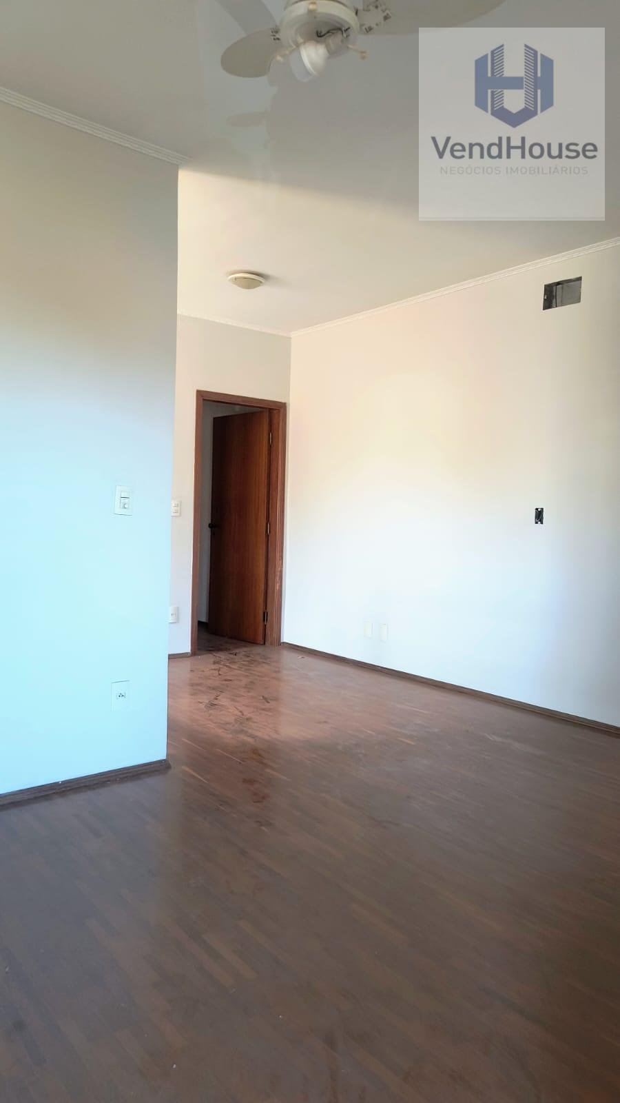 Comercial à venda com 4 banheiros, 3 vagas e 154m² no Higienópolis, São José do Rio Preto (SP) — foto 20 de 30